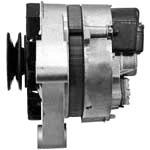 Alternateur ACAUTO AC-CBA0572
