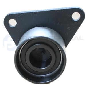 Poulie renvoi/transmission, courroie crantée Professional Parts 21435556