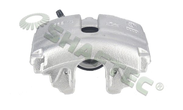 Étrier de frein SHAFTEC BC8819R
