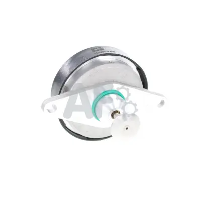 Vanne EGR AUTOMOTOR France PGR4016