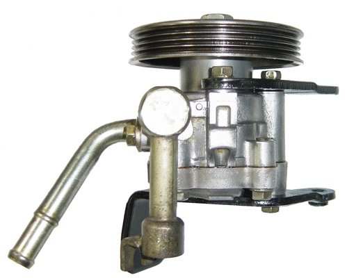 Pompe hydraulique, direction WAT BNS59U