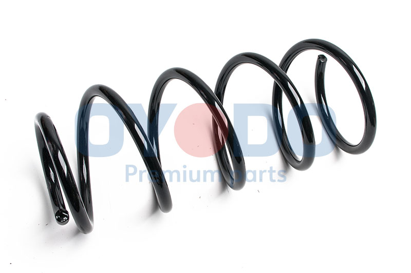 Ressort de suspension Oyodo 30A9105-OYO