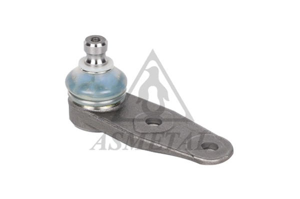 Rotule de suspension ASMETAL 10RN2000