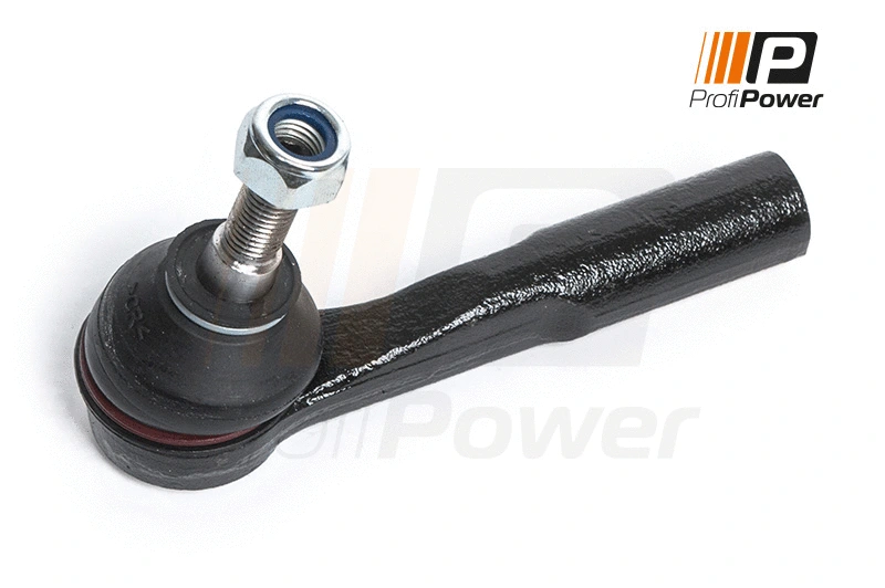 Rotule de barre de connexion ProfiPower 4S1139