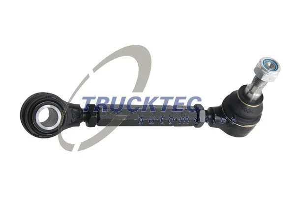 Bras de liaison, suspension de roue TRUCKTEC AUTOMOTIVE 07.32.040