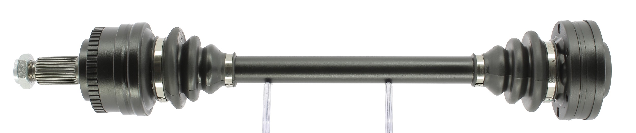 Arbre de transmission FRIESEN FDS4547