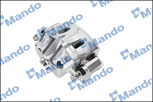 Étrier de frein MANDO EX4811009150