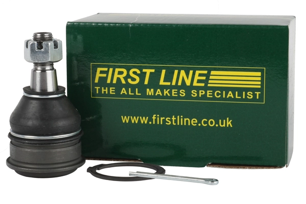 Rotule de suspension FIRST LINE FBJ5794