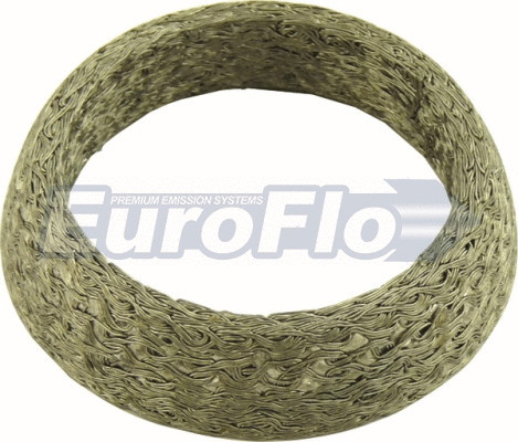 Joint, tuyau d'échappement EuroFlo EMG001