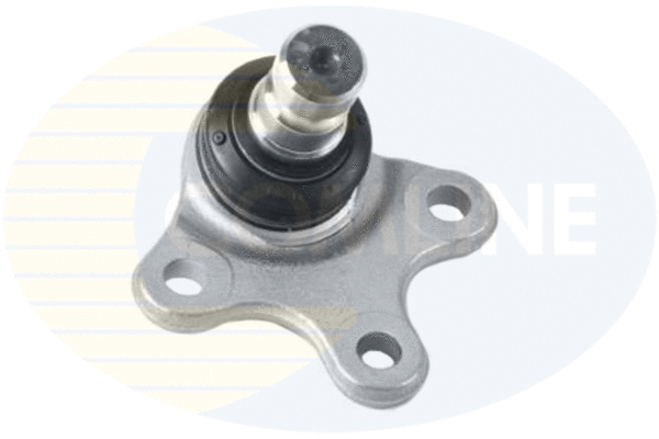 Rotule de suspension COMLINE CBJ7296