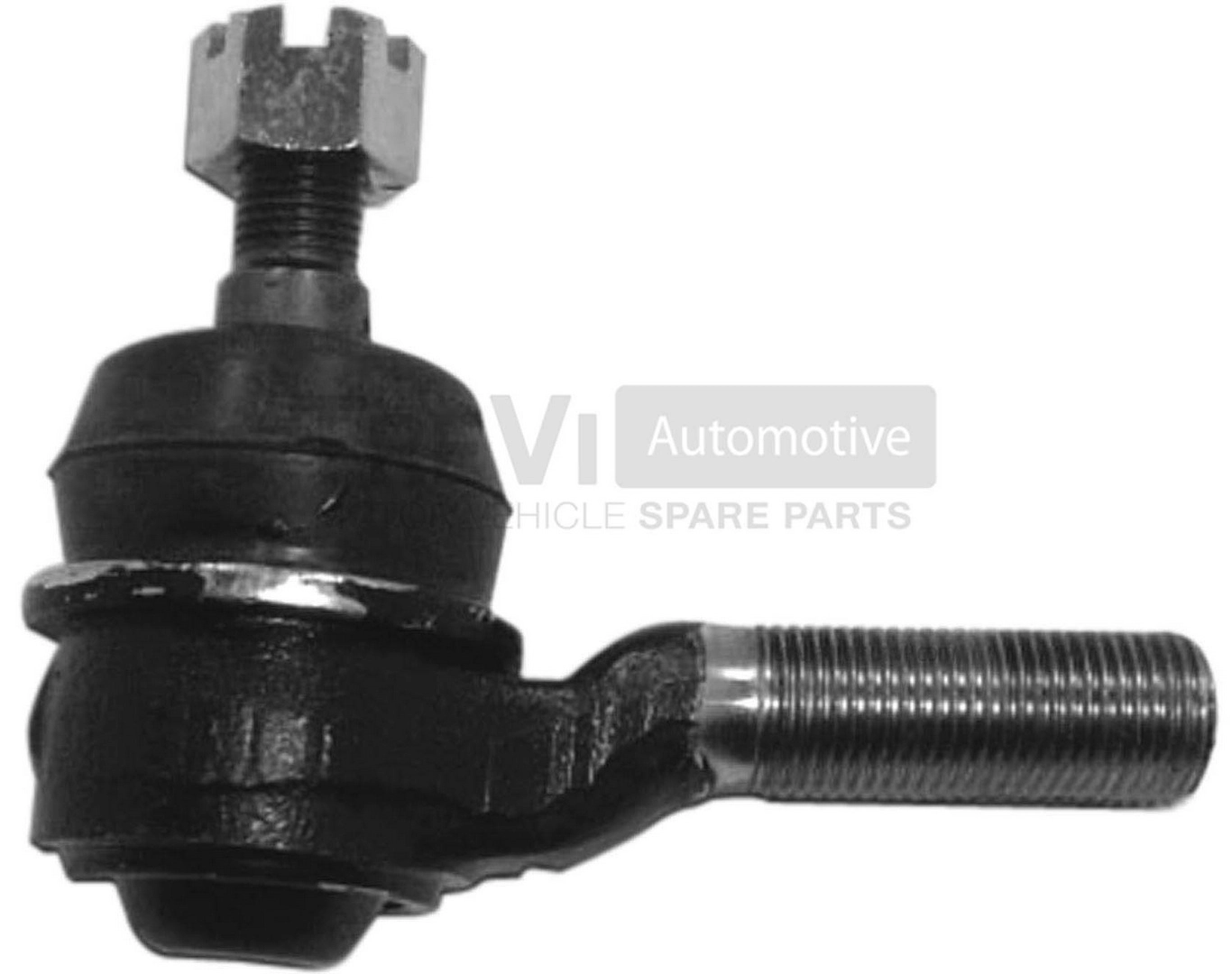 Rotule de barre de connexion TREVI AUTOMOTIVE TRTT4051