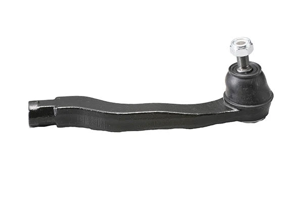 Rotule de barre de connexion AISIN JTRHO-012