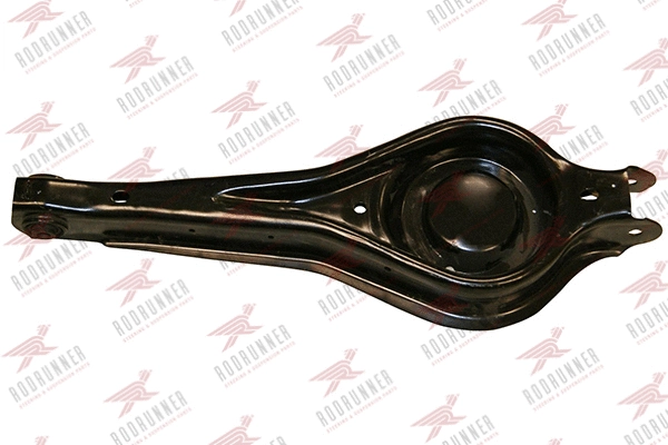 Bras de liaison, suspension de roue RODRUNNER TC-FO-956