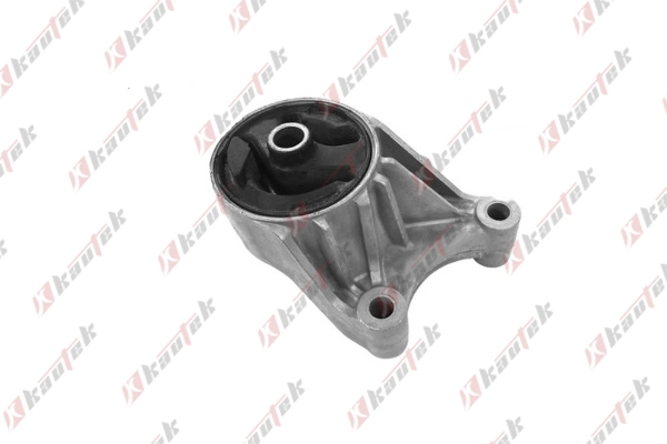 Support moteur KAUTEK OP-EM122