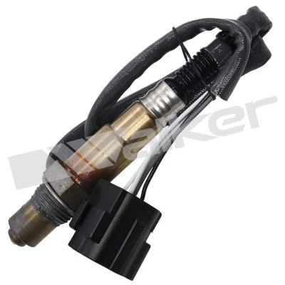 Sonde lambda WALKER PRODUCTS 350-34728