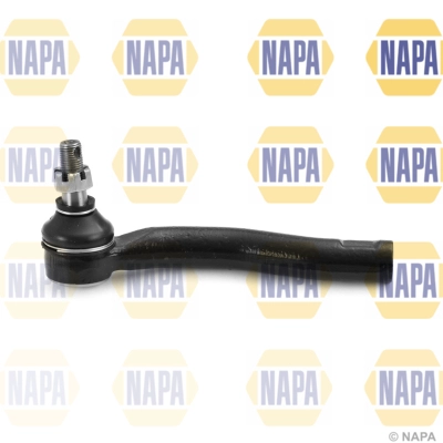 Rotule de barre de connexion NAPA NST6679
