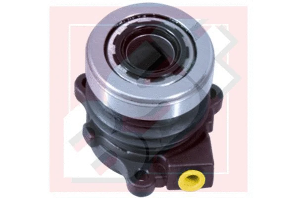 Butée hydraulique, embrayage BSF 049182