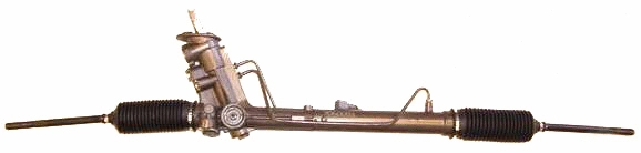 Crémaillère de direction WAT VW80
