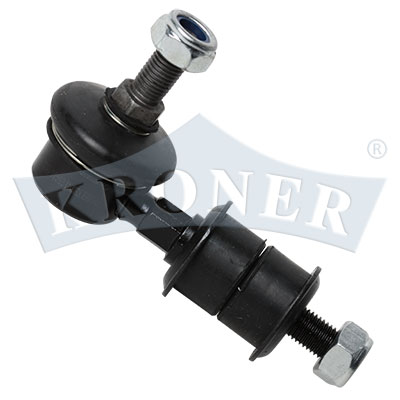 Entretoise/tige, stabilisateur KRONER K303133