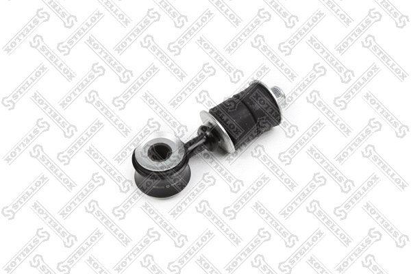 Coussinet de palier, stabilisateur STELLOX 79-00997-SX