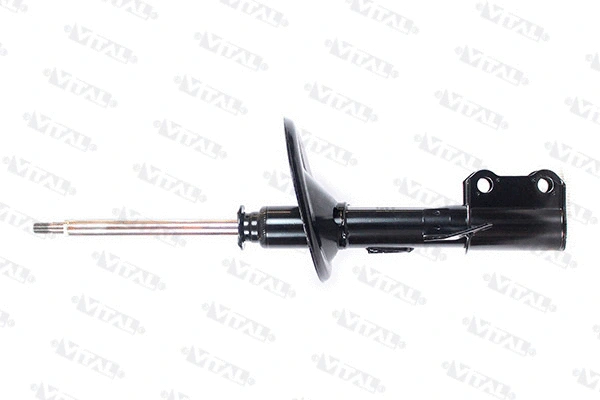 Amortisseur VITAL SUSPENSIONS 110849.1