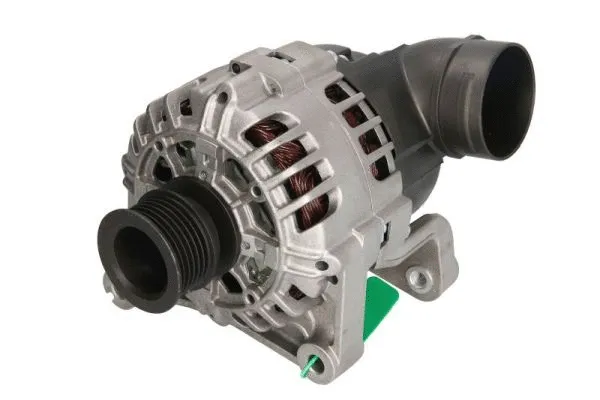 Alternateur STARDAX STX100131R
