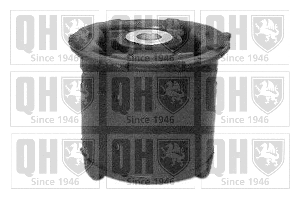 Suspension, bras de liaison QUINTON HAZELL EMS2472