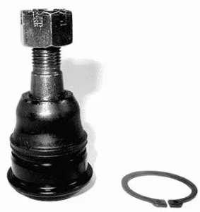 Rotule de suspension Technika RS492