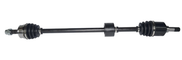 Arbre de transmission HART 461 913