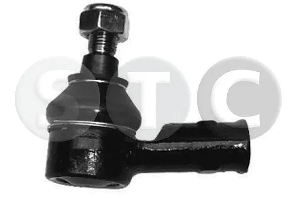 Rotule de barre de connexion STC T453039