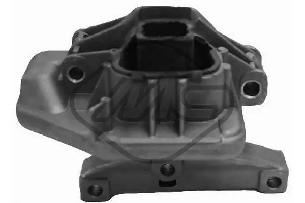 Support moteur Metalcaucho 04644