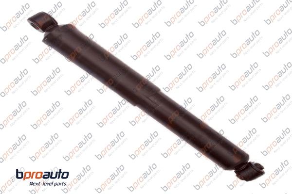 Amortisseur BPROAUTO 1BP30099AA