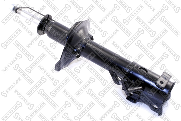 Amortisseur STELLOX 4213-0024-SX