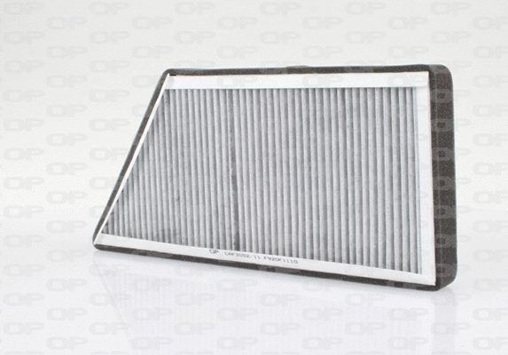 Filtre, air de l'habitacle OPEN PARTS CAF2052.11