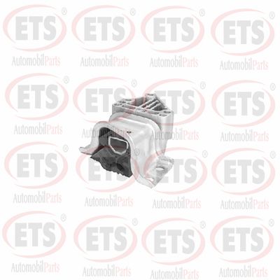 Support moteur ETS 05.EM.113