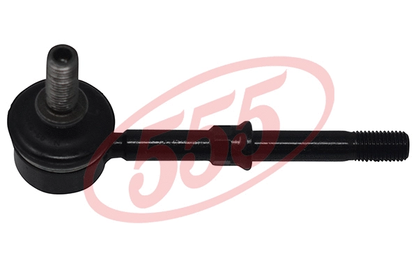 Entretoise/tige, stabilisateur 555 SL-N100