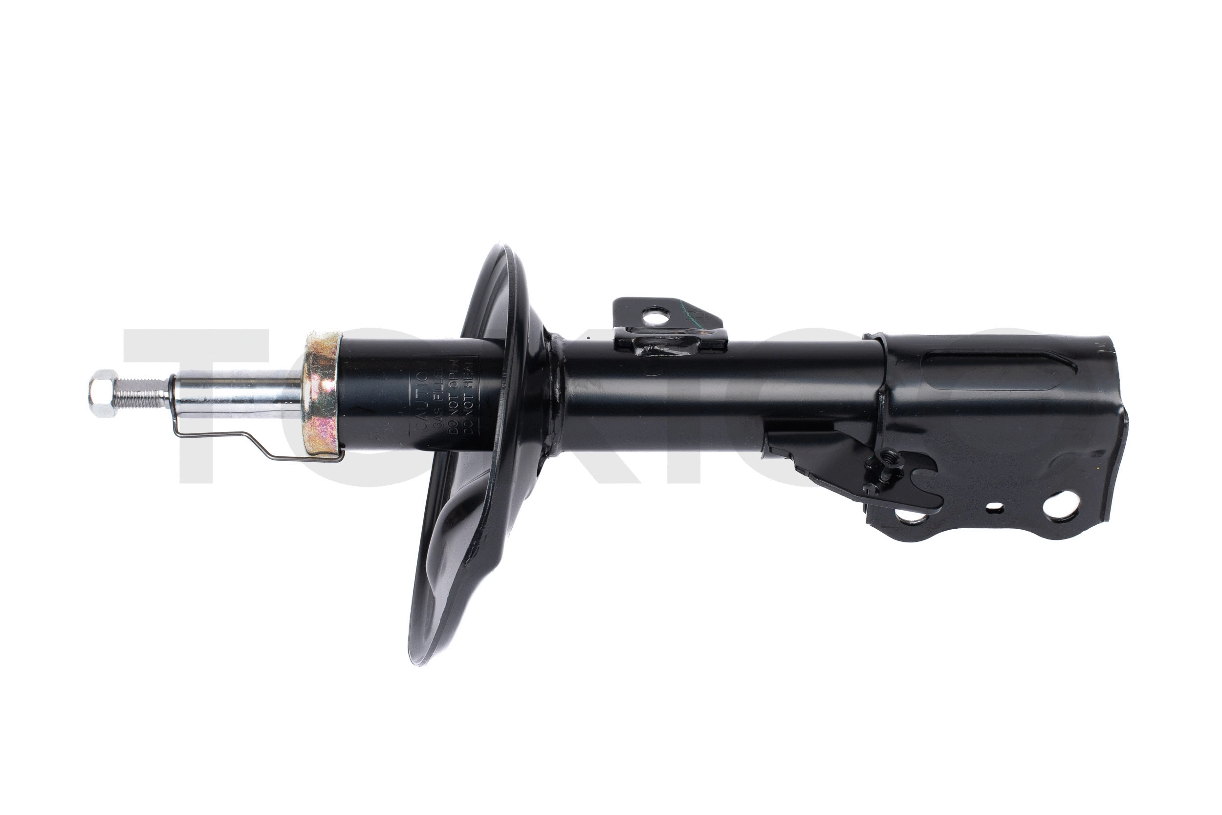 Amortisseur TOKICO B3251