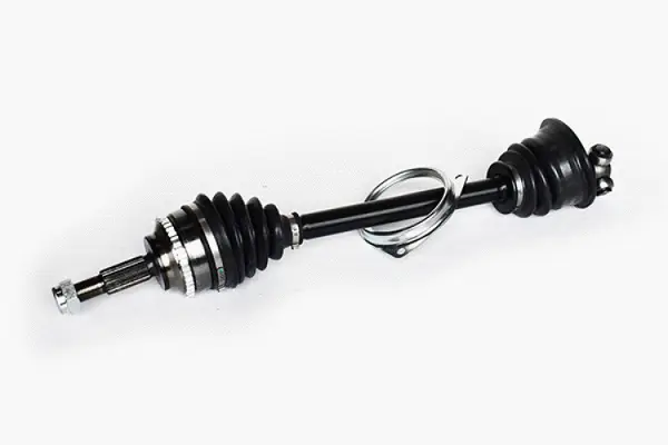 Arbre de transmission ASAM AUTOMOTIVE 75341