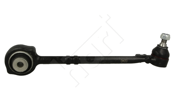 Bras de liaison, suspension de roue HART 474 411