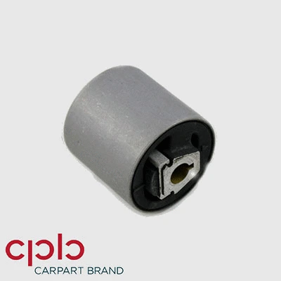 Suspension, bras de liaison CPB 505934