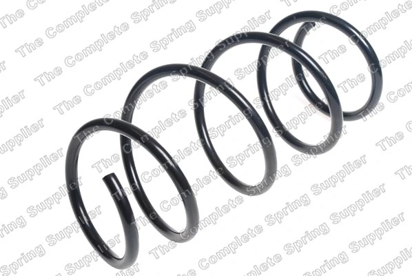 Ressort de suspension KILEN 24095