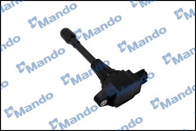 Bobine d'allumage MANDO MMI030193