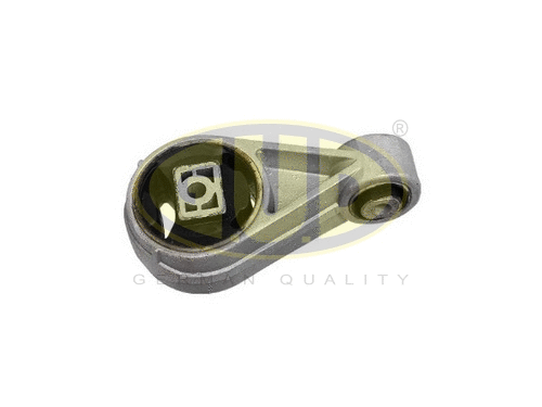 Support moteur G.U.D. GEM001011