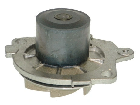 Pompe à eau, refroidissement du moteur TECHNOX WP10922