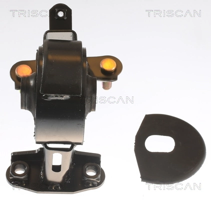 Support moteur TRISCAN 8505 13103