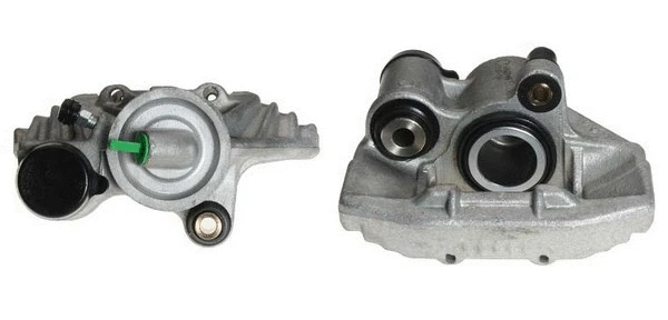Étrier de frein 4X4 ESTANFI PDF-35-049
