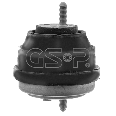 Support moteur GSP 530388