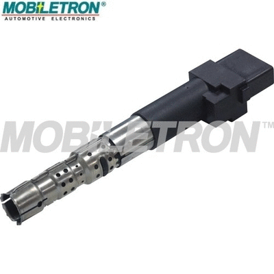 Bobine d'allumage MOBILETRON CE-126