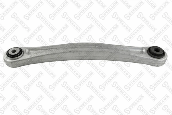 Bras de liaison, suspension de roue STELLOX 57-03983A-SX