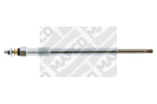 Bougie de préchauffage MAPCO 7605